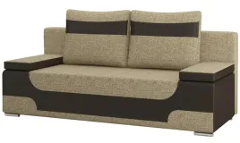 sofa-area-z-funkcja-spania-i-pojemnikiem-na-posciel-ciemnobrazowy