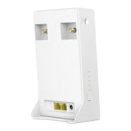 router-mercusys-mb110-4g-4g-lte