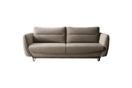 sofa-silva-z-funkcja-spania-dl-oraz-pojemnikiem-na-posciel-bezowy