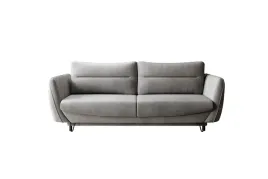 sofa-silva-z-funkcja-spania-dl-oraz-pojemnikiem-na-posciel-szary
