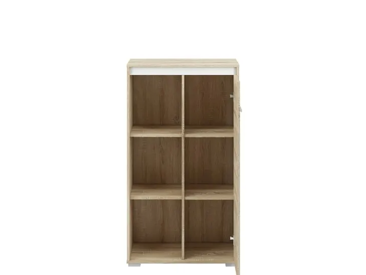 regal-avo-jasny-dab-glebokosc-mebla-34-cm