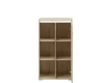 regal-avo-jasny-dab-glebokosc-mebla-34-cm