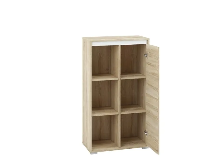 regal-avo-jasny-dab-szerokosc-mebla-69-cm