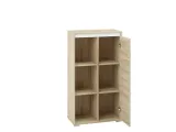 regal-avo-jasny-dab-szerokosc-mebla-69-cm