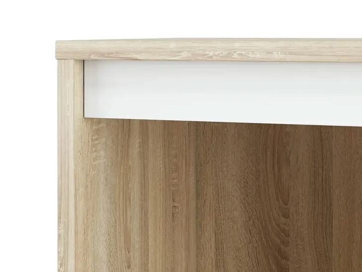 regal-avo-jasny-dab-wysokosc-mebla-123-cm