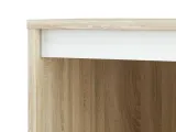 regal-avo-jasny-dab-wysokosc-mebla-123-cm