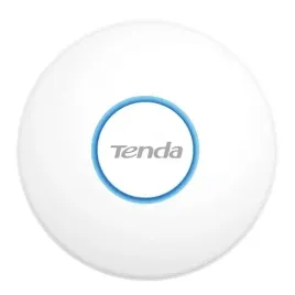 access-point-tenda-i27-wifi-6-1gbe-sufitowy-3000mb-s-ax3000-mu-mimo-poe