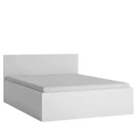 dwuosobowe-lozko-140-z-pojemnikiem-do-sypialni-fribo-bialy