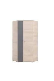 pojemna-szafa-narozna-2-drzwiowa-do-pokoju-mlodziezowego-delta-jasny-dab