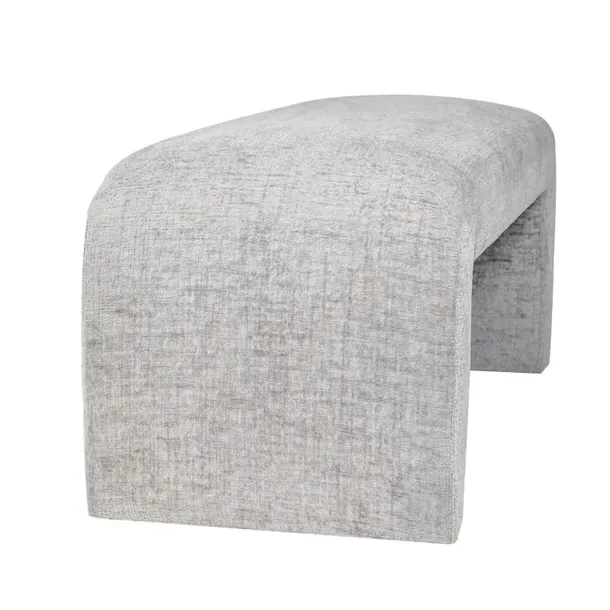 lawka-tapicerowana-leith-szary-glebokosc-mebla-45-5-cm