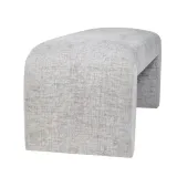 lawka-tapicerowana-leith-szary-glebokosc-mebla-45-5-cm