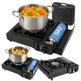 przenosna-kuchenka-gazowa-z-szuflada-na-butle-gazowa-i-zaworem-w-zestawie