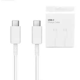 ecobox-kabel-usb-pd-typ-c-do-typ-c-5a-100w-1m-bialy-usb3-0
