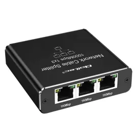 switch-niezarzadzalny-qoltec-mini-rozdzielacz-splitter-1x3-port-rj45-or-1000