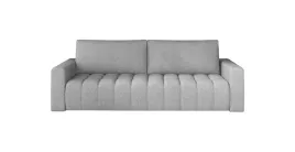 sofa-lazaro-z-funkcja-spania-typu-dl-i-pojemnikiem-na-posciel-szary