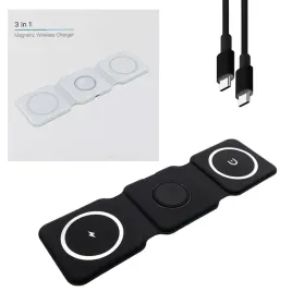 ecobox-ladowarka-magsafe-bezprzewodowa-czarny-3w1-15w