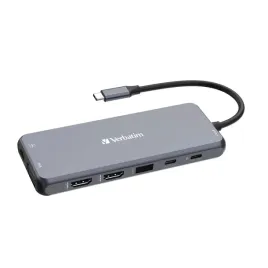 hub-usb-verbatim-multi-port-cmh-14-1x-usb-c-pd-3xusb-a-3-0-1xusb-c-3-0