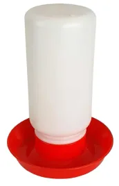 poidlo-dla-drobiu-1-litr-zakrecane