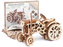 drewniane-puzzle-3d-ukladanka-traktor-dla-dzieci-i-doroslych-wooden-city