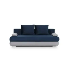sofa-milo-z-funkcja-spania-i-pojemnikiem-na-posciel-granatowy