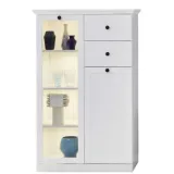 witryna-niska-brandson-bialy-stan-nowy