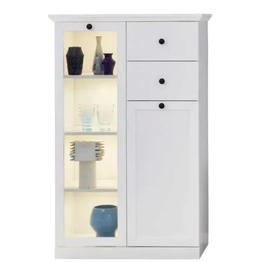 witryna-niska-brandson-bialy