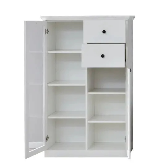 witryna-niska-brandson-bialy-kolekcja-brandson