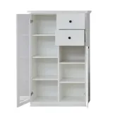 witryna-niska-brandson-bialy-kolekcja-brandson