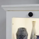 witryna-niska-brandson-bialy-kolor-mebla-bialy-inny-kolor