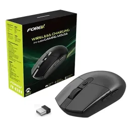 forev-mysz-bezprzewodowa-gamingowa-czarna-fv-g304
