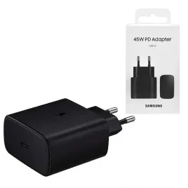 ladowarka-sieciowa-pd-usb-c-samsung-ep-ta845ebe-45w-czarny-box