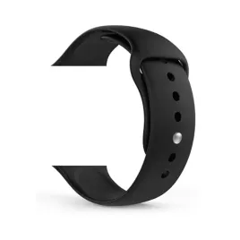 opaska-do-apple-watch-42-44mm-black