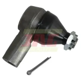 konc-dr-nakr-m24x15-q27-l-95-3221271r95