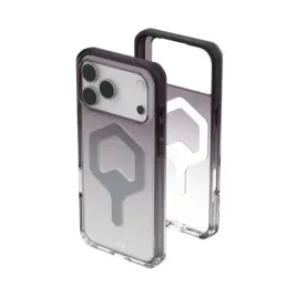 etui-uag-urban-armor-gear-plyo-magsafe-do-apple-iphone-17-pro-max-magsafe