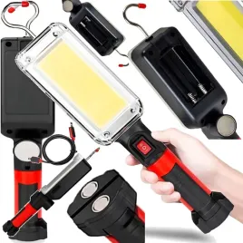 lampa-latarka-warsztatowa-garazowa-kanalowa-hak-led-akumulatorowa-magnes-xl