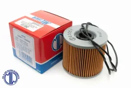 filtr-oleju-miw-hf133-do-suzuki-gs-gsx-motocykle-meiwa