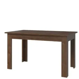 stol-rozkladany-do-jadalni-brass-ciemny-dab-orzech