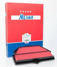 filtr-powietrza-meiwa-do-suzuki-gsxr-600-750-2006-2010-hfa3617-nowy