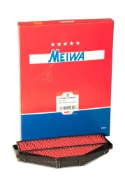 filtr-powietrza-suzuki-gsxr-600-750-04-05-nowy-meiwa-hfa3616