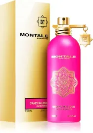 montale-paris-crazy-in-love-woda-perfumowana-edp-100-ml-produkt