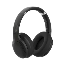 somostel-sluchawki-nauszne-bezprzewodowe-bluetooth-anc-czarne-sms-cj31