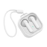 somostel-sluchawki-bluetooth-bialy-tws-sms-j41