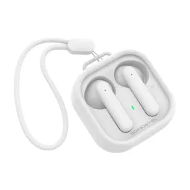 somostel-sluchawki-bluetooth-bialy-tws-sms-j41