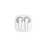 somostel-sluchawki-bluetooth-bialy-tws-sms-j41-stan-nowy