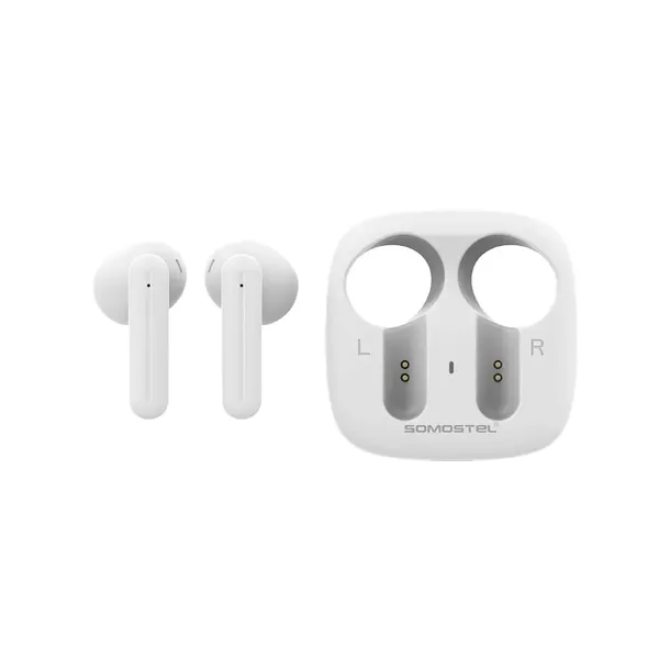 somostel-sluchawki-bluetooth-bialy-tws-sms-j41-marka-somostel