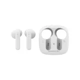 somostel-sluchawki-bluetooth-bialy-tws-sms-j41-marka-somostel