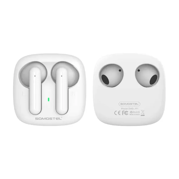 somostel-sluchawki-bluetooth-bialy-tws-sms-j41-kolor-bialy