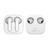 somostel-sluchawki-bluetooth-bialy-tws-sms-j41-kolor-bialy