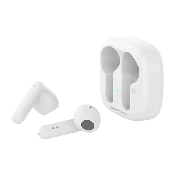 somostel-sluchawki-bluetooth-bialy-tws-sms-j41-kod-producenta-sms-j41