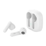 somostel-sluchawki-bluetooth-bialy-tws-sms-j41-kod-producenta-sms-j41